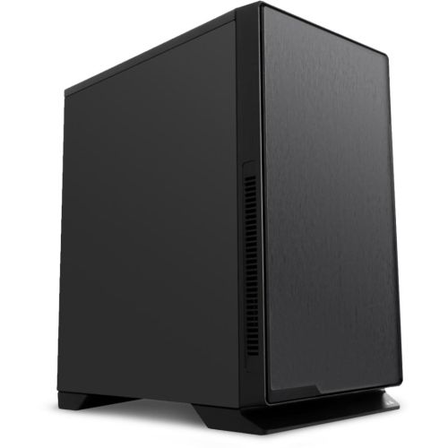 Комп'ютер Vinga Creator A1216 (I7M64G1050TW.A1216)