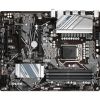Материнская плата GIGABYTE Z590 D - Изображение 1