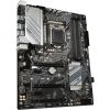 Материнская плата GIGABYTE Z590 D - Изображение 2