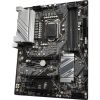 Материнская плата GIGABYTE Z590 D - Изображение 3