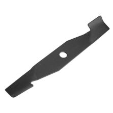 Нож для газонокосилки AL-KO Silver 34 E Comfort (112566)
