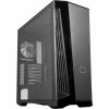 Корпус CoolerMaster MasterBox 540 (MB540-KGNN-S00) - Изображение 1