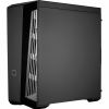 Корпус CoolerMaster MasterBox 540 (MB540-KGNN-S00) - Изображение 3