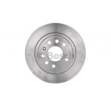 Тормозной диск Bosch 0 986 479 106