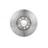 Гальмівний диск Bosch 0 986 479 106 - Зображення 2