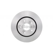 Гальмівний диск Bosch 0 986 479 456
