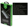 Концентратор Vinga USB Type-C 3.1 to HDMI+USB3.0+USB 2.0+SD/microSD+PD 6in1 (VHC6) - Зображення 3