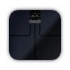 Весы напольные Garmin Index S2 Smart Scale, Intl, Black, 1 pack (010-02294-12) - Изображение 2