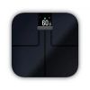 Ваги підлогові Garmin Index S2 Smart Scale, Intl, Black, 1 pack (010-02294-12) - Зображення 3