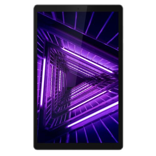Планшет Lenovo Tab M10 HD (2-nd Gen) 4/64 WiFi Iron Grey (ZA6W0128UA)