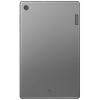 Планшет Lenovo Tab M10 HD (2-nd Gen) 4/64 WiFi Iron Grey (ZA6W0128UA) - Изображение 1