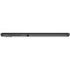 Планшет Lenovo Tab M10 HD (2-nd Gen) 4/64 WiFi Iron Grey (ZA6W0128UA) - Изображение 4