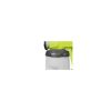 Краскопульт Ryobi ONE+ P620 (без АКБ и ЗУ) (5133000155) - Изображение 1