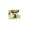 Краскопульт Ryobi ONE+ P620 (без АКБ и ЗУ) (5133000155) - Изображение 2