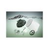 Краскопульт Ryobi ONE+ P620 (без АКБ и ЗУ) (5133000155) - Изображение 3