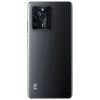 Мобільний телефон ZTE Blade V30 4/128GB Black - Зображення 1