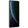 Мобільний телефон ZTE Blade V30 4/128GB Black - Зображення 2