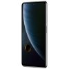 Мобільний телефон ZTE Blade V30 4/128GB Black - Зображення 3