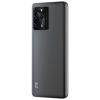 Мобільний телефон ZTE Blade V30 4/128GB Black - Зображення 4
