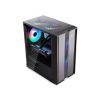 Корпус для ПК Segotep Prime G Black (SG-LZG) - Изображение 2