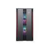Корпус для ПК Segotep Prime G Black (SG-LZG) - Изображение 3