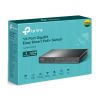 Коммутатор сетевой TP-Link TL-SG1210MPE - Изображение 3