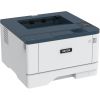 Лазерный принтер Xerox B310 (B310V_DNI) - Изображение 1