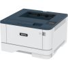 Лазерний принтер Xerox B310 (B310V_DNI) - Зображення 2