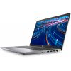Ноутбук Dell Latitude 5520 (N002L552015UA_UBU) - Изображение 2