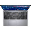 Ноутбук Dell Latitude 5520 (N002L552015UA_UBU) - Изображение 3