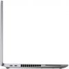 Ноутбук Dell Latitude 5520 (N002L552015UA_UBU) - Изображение 4