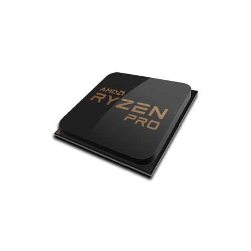 Процессор AMD Ryzen 7 5750G PRO (100-000000254)