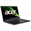 Ноутбук Acer Nitro 5 AN515-57 (NH.QBUEU.00E) - Зображення 1