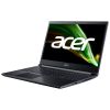 Ноутбук Acer Nitro 5 AN515-57 (NH.QBUEU.00E) - Зображення 2
