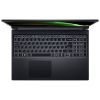 Ноутбук Acer Nitro 5 AN515-57 (NH.QBUEU.00E) - Зображення 3