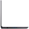 Ноутбук Acer Nitro 5 AN515-57 (NH.QBUEU.00E) - Зображення 4