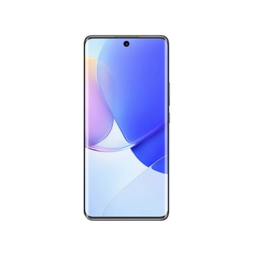 Мобильный телефон Huawei Nova 9 8/128Gb Black (51096UCW)