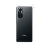 Мобильный телефон Huawei Nova 9 8/128Gb Black (51096UCW) - Изображение 1