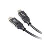 Дата кабель USB Type-C to Type-C 0.9m C2G (CG88827) - Зображення 1