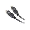 Дата кабель USB Type-C to Type-C 0.9m C2G (CG88827) - Изображение 1