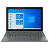 Планшет Lenovo IdeaPad Duet 3 10.3WUXGA Touch/Cel N4020/4/128/LTE/W11P/Grey (82HK005TRA) - Зображення 1