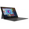 Планшет Lenovo IdeaPad Duet 3 10.3WUXGA Touch/Cel N4020/4/128/LTE/W11P/Grey (82HK005TRA) - Зображення 2
