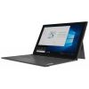 Планшет Lenovo IdeaPad Duet 3 10.3WUXGA Touch/Cel N4020/4/128/LTE/W11P/Grey (82HK005TRA) - Зображення 3