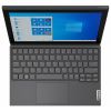 Планшет Lenovo IdeaPad Duet 3 10.3WUXGA Touch/Cel N4020/4/128/LTE/W11P/Grey (82HK005TRA) - Зображення 4