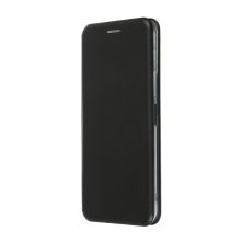 Чехол для мобильного телефона Armorstandart G-Case Vivo Y21 Black (ARM60787)