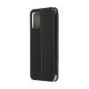 Чохол до мобільного телефона Armorstandart G-Case Vivo Y21 Black (ARM60787) - Зображення 1