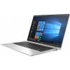 Ноутбук HP ProBook 635 Aero G8 (276K8AV_V3) - Зображення 2