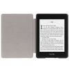 Чехол для электронной книги BeCover Smart Case Amazon Kindle Paperwhite 11th Gen. 2021 Dark Gree (707204) - Изображение 2