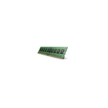 Модуль пам'яті для сервера Samsung DDR4 32GB ECC RDIMM 3200MHz 2Rx4 1.2V CL22 (M393A4K40EB3-CWE)