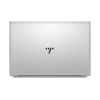 Ноутбук HP EliteBook 835 G8 (568Q1EC) - Изображение 3